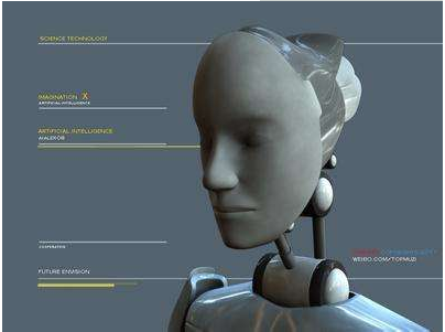 22.png ai,ai是什么? 人工智能百科大全_AI百科 第2張