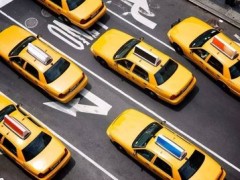 網約車運營也存在“缺斤短兩”問題