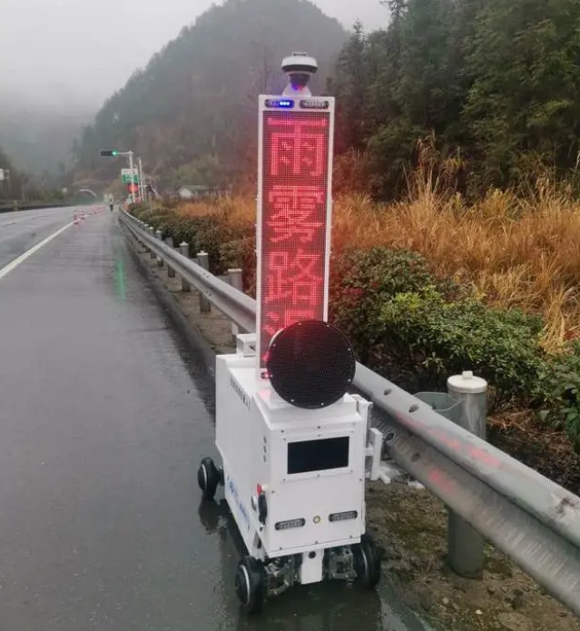 微信截圖_20230201093749
