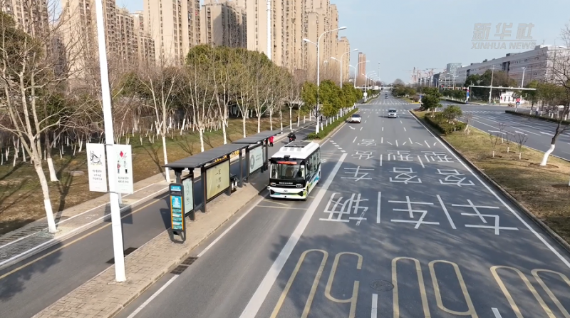 20230224feb2df377fc449a69c9eca8b2f59a99b_20230224df5d14a4595448d2b1129505ce10d207