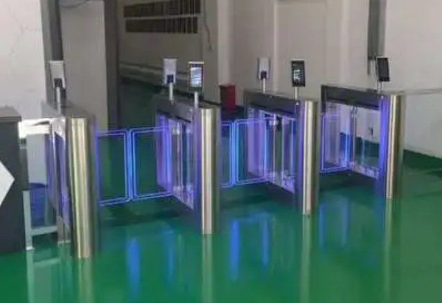 微信截圖_20230304111356