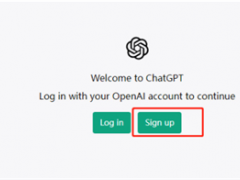 ChatGPT頻出隱私漏洞，或會泄露用戶和