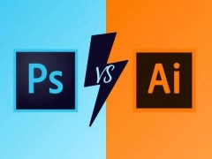 AI加持Adobe，創新視頻制作模式，將于5