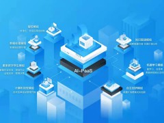 釘釘宣布智能化底座AI PaaS全量上線，