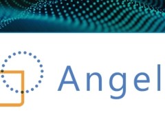 騰訊Angel機器學習框架升級，極大提升