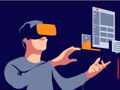 四川綿陽：VR“游戲”讓患者“身臨其境