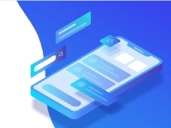 蘋果開源框架MLX助力芯片上機器學習！