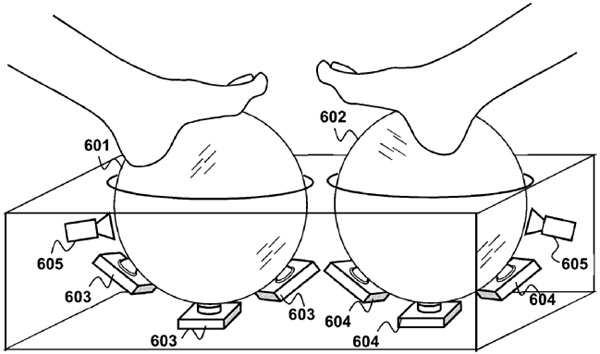Sony_Foot_VR_2