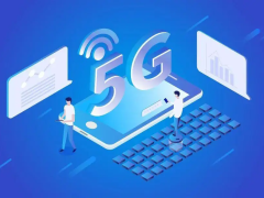 連云港贛榆：“5G”物聯網助力藍莓產業