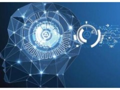 高通公司申請聯邦學習和切換專利，支持