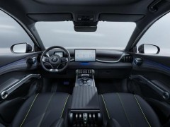 比亞迪元PLUS榮耀版上市，11.98萬元起