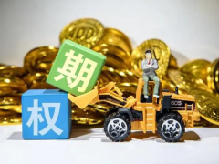 字節跳動開啟新一輪期權回購，價格微漲