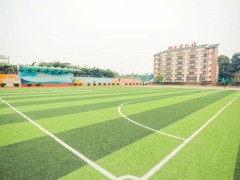 北京大學開設全國首例“VR 體育課”，