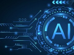 奠定AI基礎！騰訊Angel機器學習平臺獲