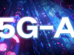 5G-A實現商用，賦能高清VR直播、裸眼3D