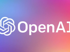 ChatGPT推出朗讀功能，可跟機器人語音交流！